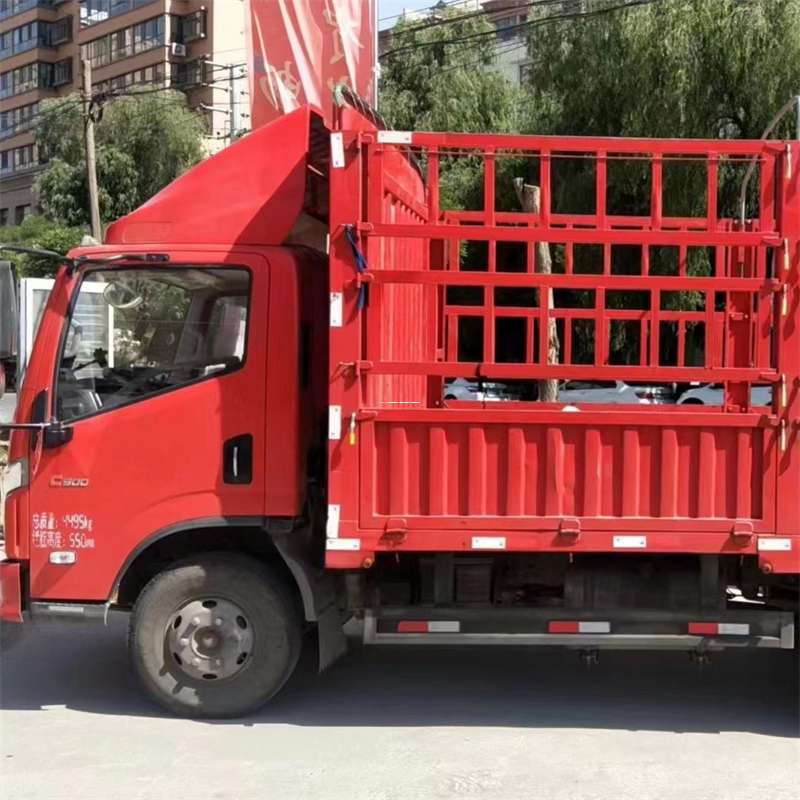 阿勒泰至宁海货运专线，一站式物流服务助您成功！（宁海到宁波物流）
