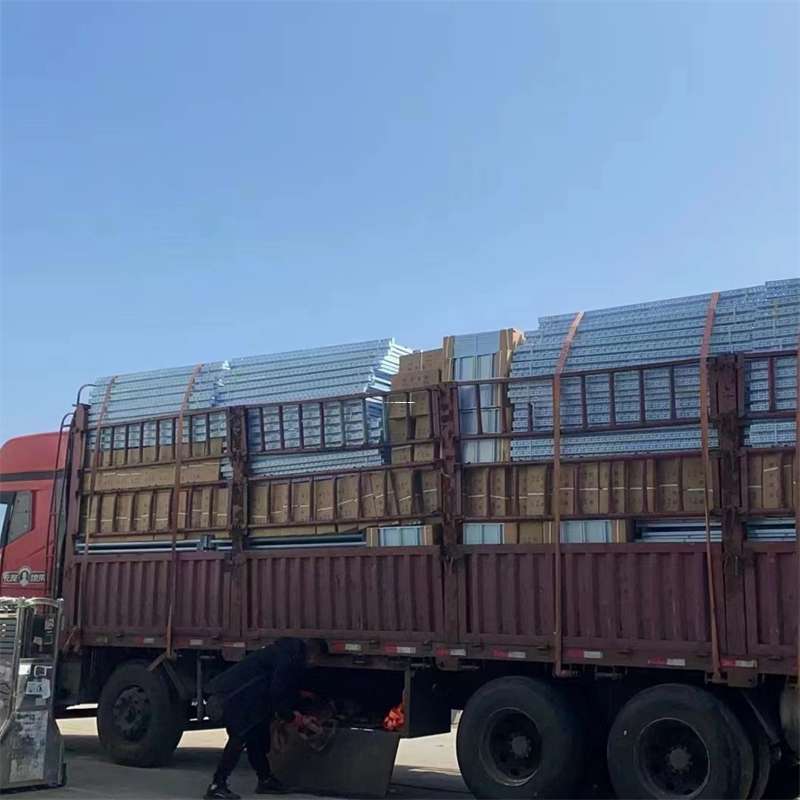 阿勒泰到渭南物流公司一站式服务，让货运更轻松（到渭南物流公司一站式服务,让货运更轻松一些）