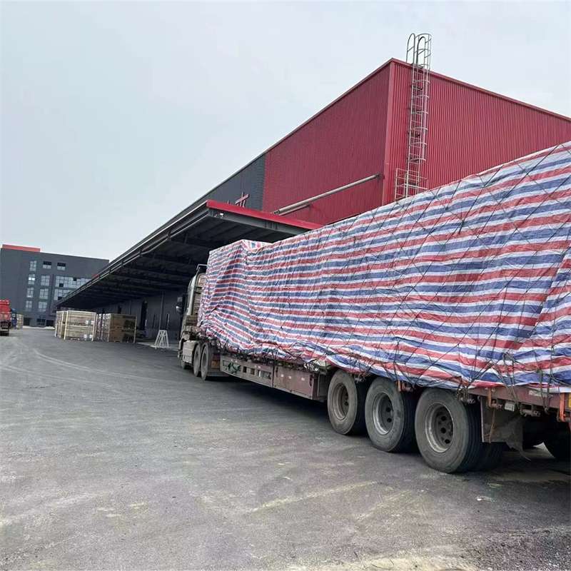 阿勒泰到诸城物流公司——一站式货运服务专家（山东诸城物流专线查询）