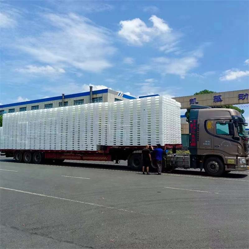 阿勒泰到玉林物流公司——一站式服务，让货运更轻松（玉林专线物流）