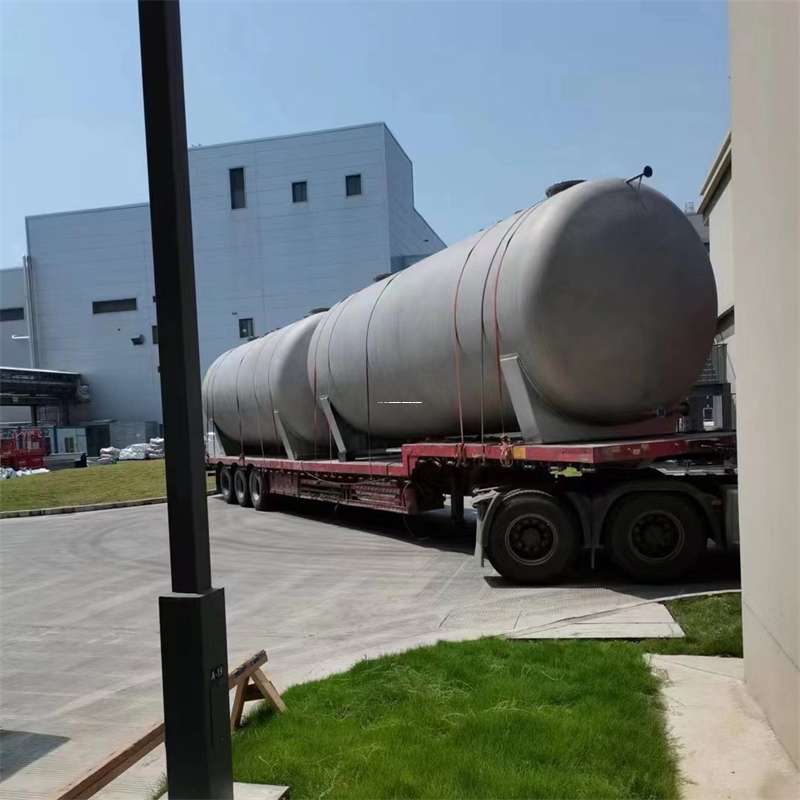 阿勒泰到邹城物流公司一站式服务，满足您的各种物流需求（邹城物流公司电话）