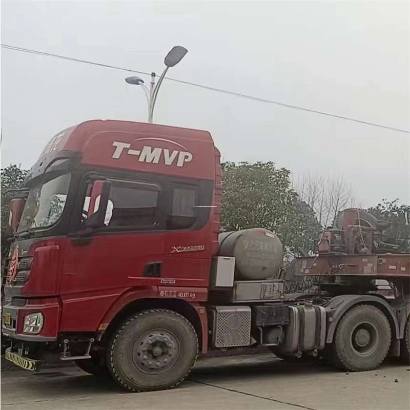 阿勒泰到长兴物流公司，提供一站式货运服务（到长兴物流公司,提供一站式货运服务吗）