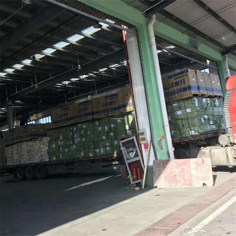 阿勒泰到伊金霍洛旗物流公司一站式服务，满足您的各种物流需求（伊金霍洛旗物流公司电话）