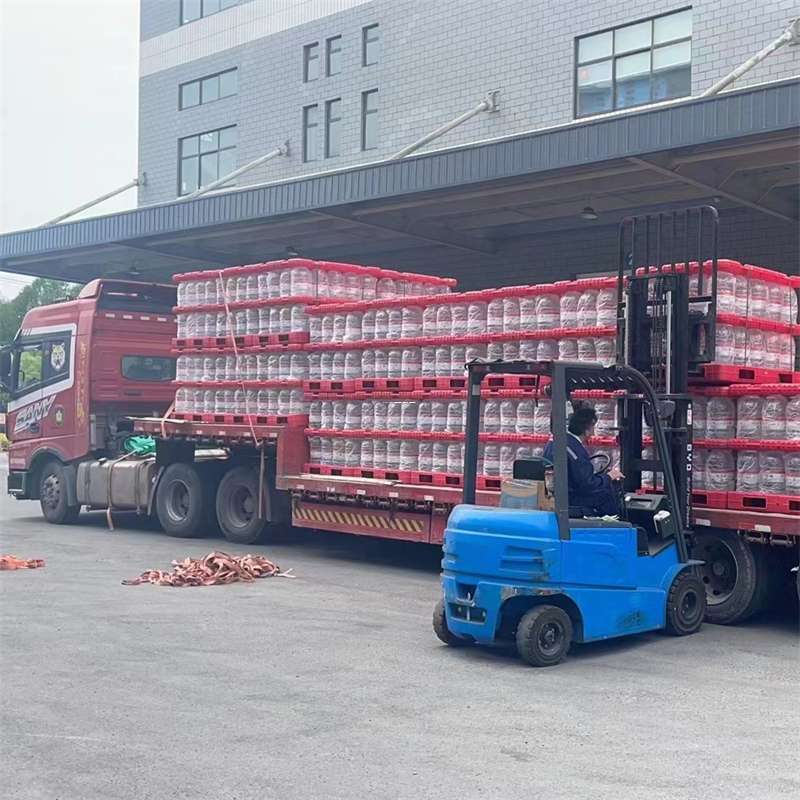 阿勒泰到宁波物流公司——一站式服务，让货运更轻松