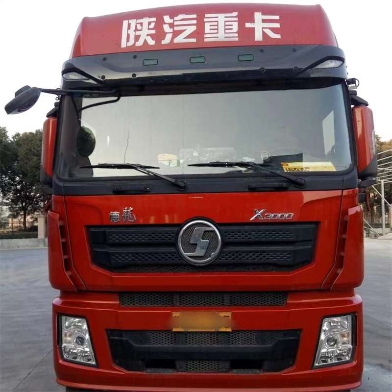 阿勒泰到济源物流公司一站式服务，货运无忧