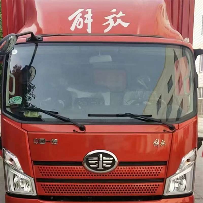 阿勒泰至阳泉货运专线一站式物流服务，助力商业繁荣与发展