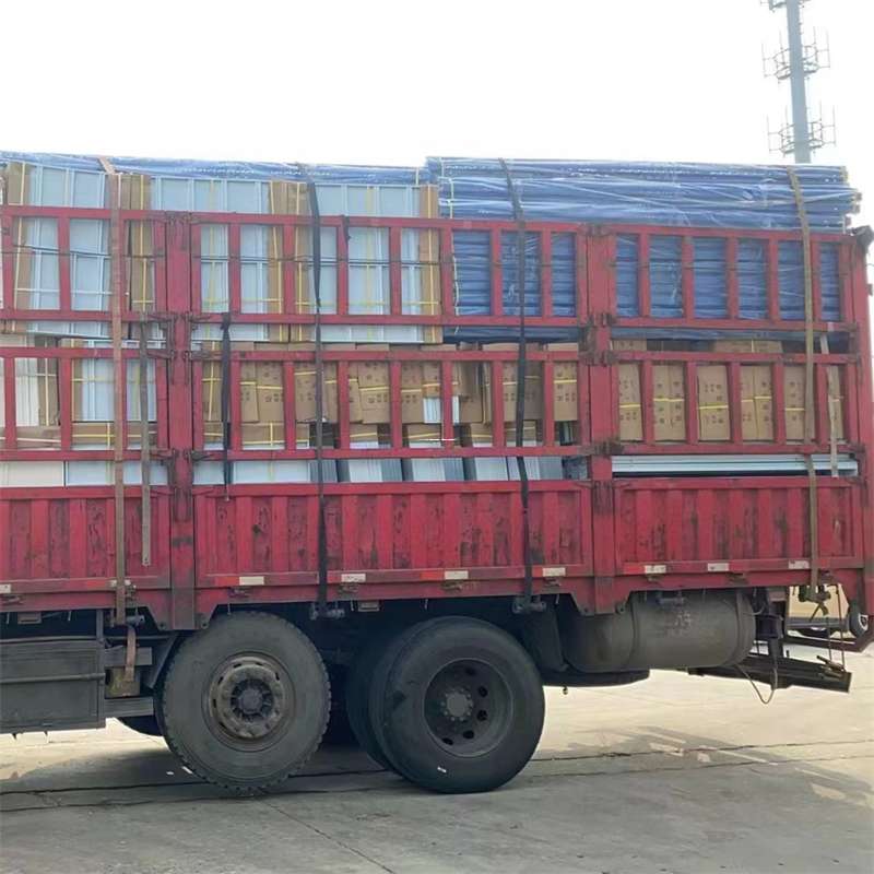 阿勒泰到巴彦淖尔物流公司——一站式服务，让货运更轻松