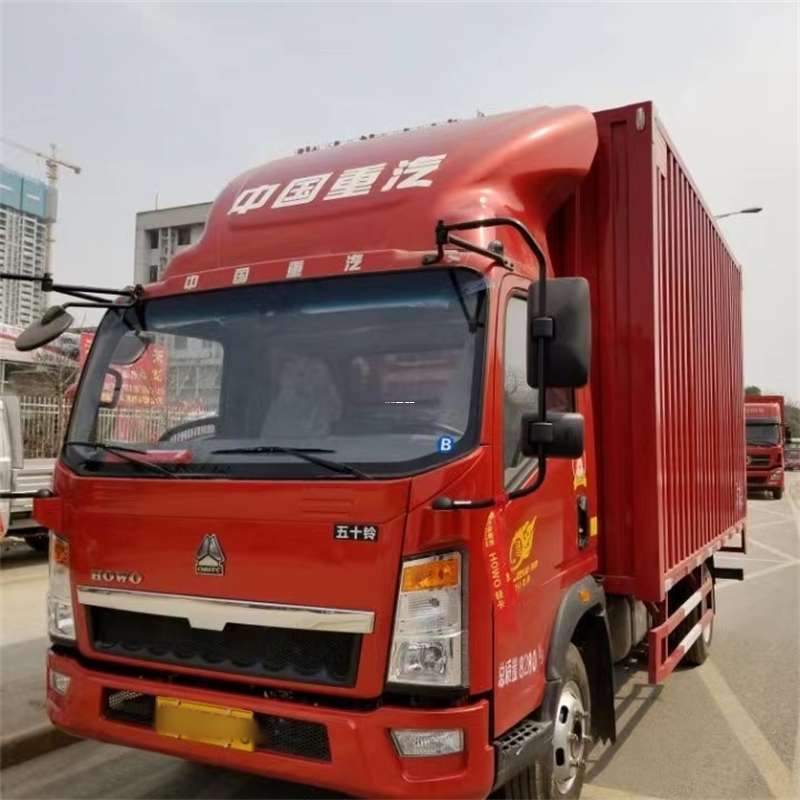 阿勒泰到厦门物流公司——专业货运，全程无忧