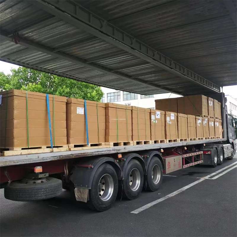 阿勒泰到新疆喀什叶城县物流公司阿勒泰至新疆喀什叶城县物流专线往返运输