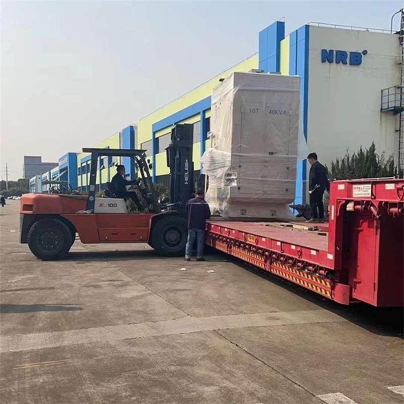 阿勒泰到新疆喀什泽普县物流公司阿勒泰至新疆喀什泽普县物流专线往返运输