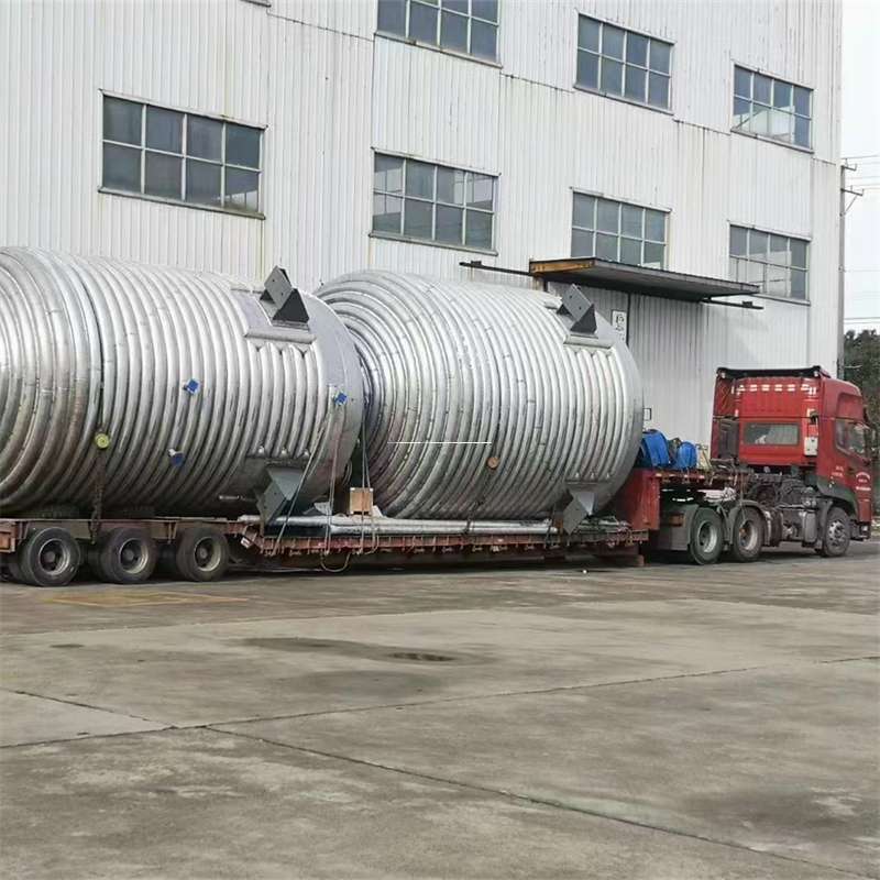 阿勒泰到新疆克孜勒苏柯尔克孜州阿克陶县物流公司阿勒泰至新疆克孜勒苏柯尔克孜州阿克陶县物流专线往返运输