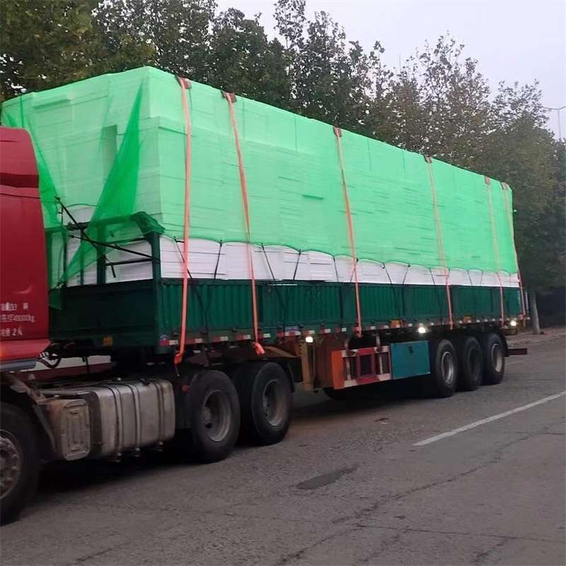 阿勒泰到慈溪物流公司，一站式服务助您货运无忧（浙江慈溪物流专线）